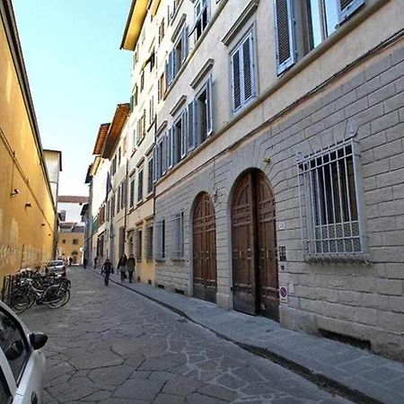 Two Bedrooms Apartment Near The Duomo Firenze Exterior photo