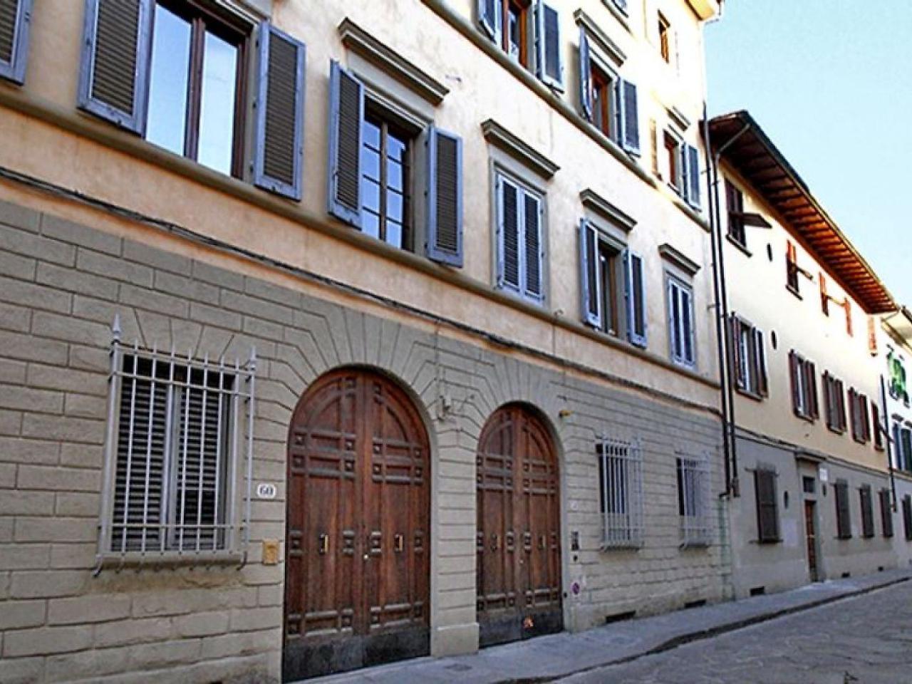 Two Bedrooms Apartment Near The Duomo Firenze Exterior photo